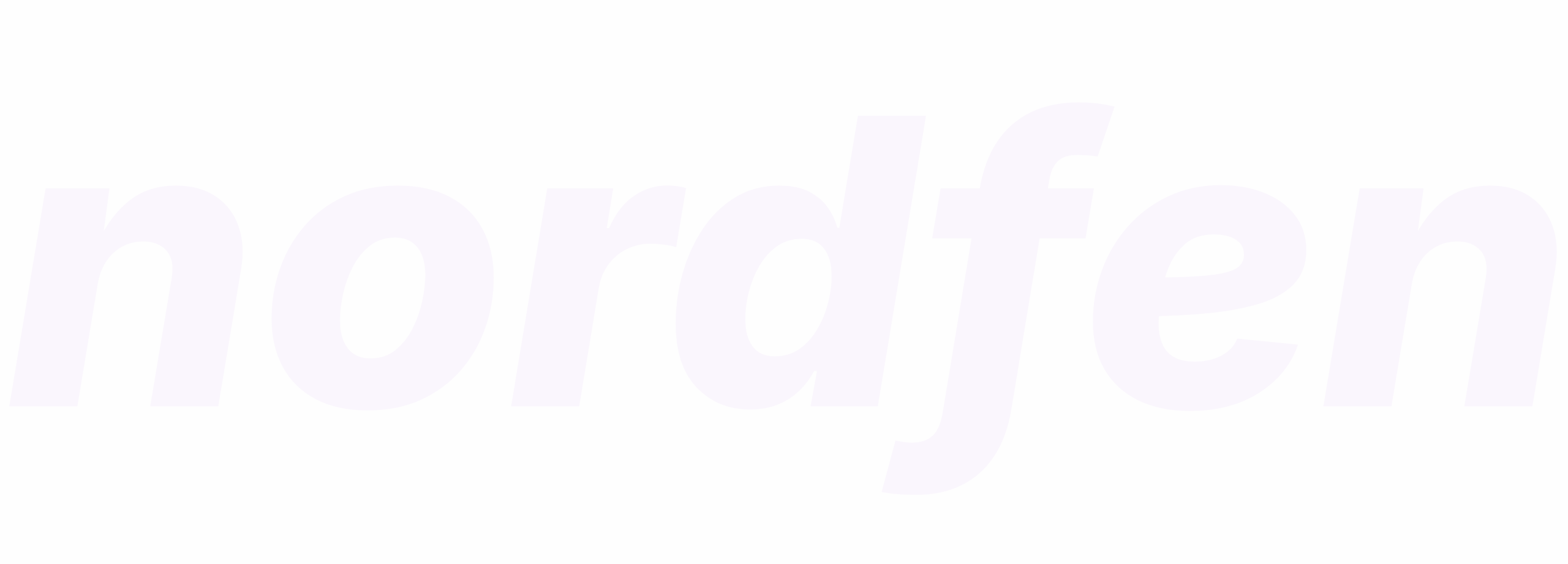 nordfen
